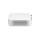 LG PF50KS LED - 435736 - zdjęcie 4